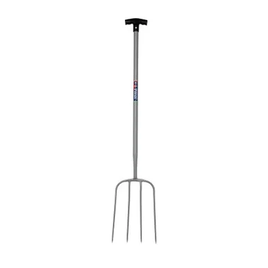toolsure202606030947282202187