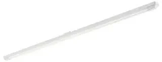 toolsure202606030949072202383