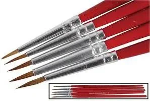 toolsure202606030952472202766