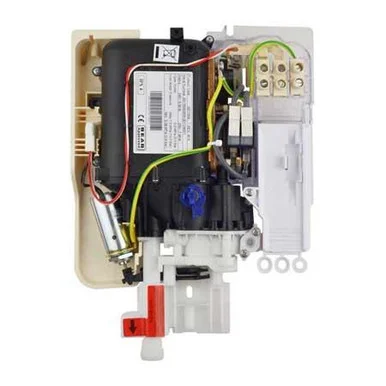 toolsure202606030958372203355