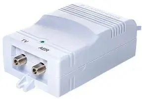 toolsure202606030958552203385