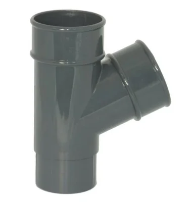 toolsure202606030959092203403
