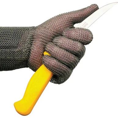 toolsure202606030959392203453