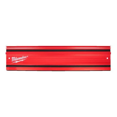 toolsure202606031002492203793