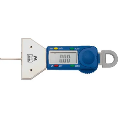 toolsure202606031003092203828