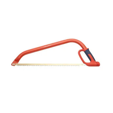 toolsure202606031003162203837