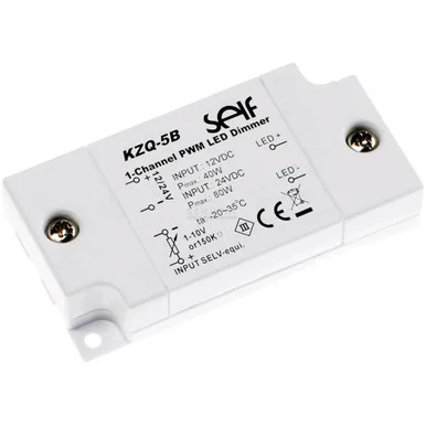 toolsure202606031003342203868