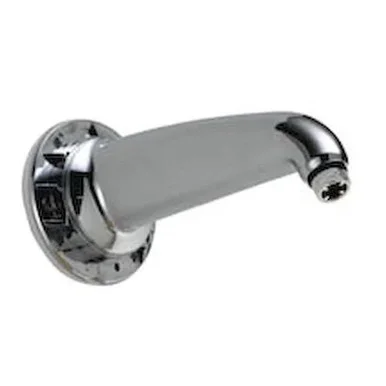 toolsure202606031005262204065