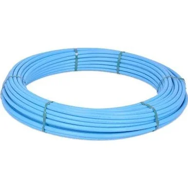 toolsure202606031006262204170