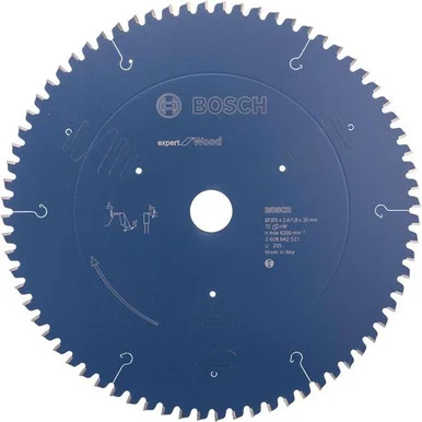 toolsure202606031013082204898