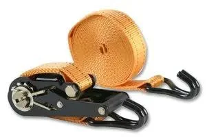 toolsure202606031015572205214