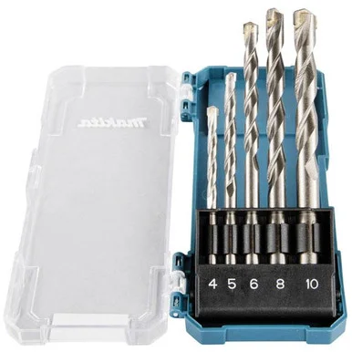 toolsure202606031017512205384