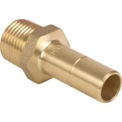 toolsure202606031018402205454
