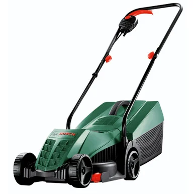 toolsure202606031018532205471