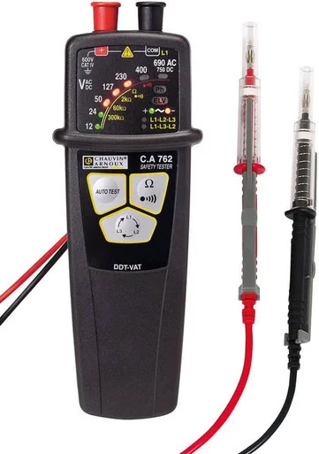toolsure202606031019342205529