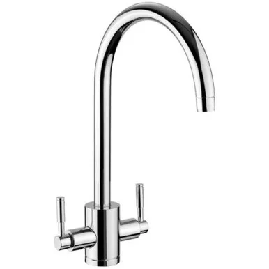 toolsure202606031020492205643