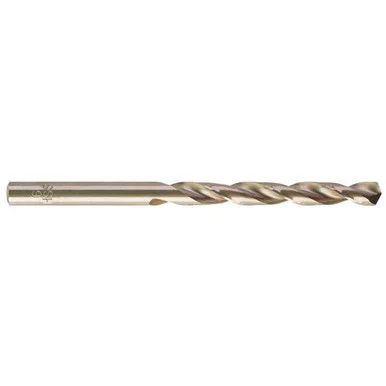 toolsure202606031021322205705