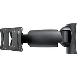 toolsure202606031022092205755