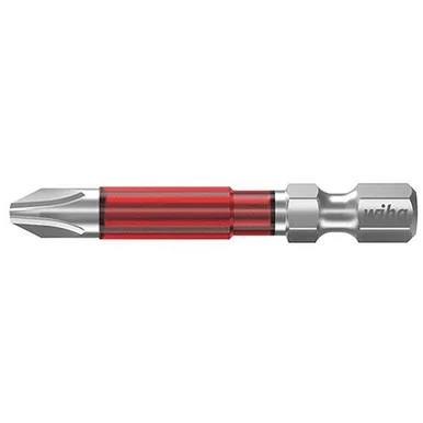 toolsure202606031022542205819