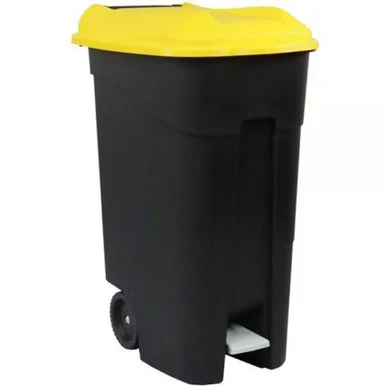toolsure202606031023042205833