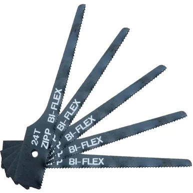 toolsure202606031023112205843