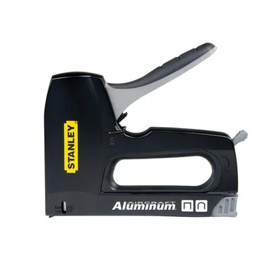 toolsure202606031023142205850