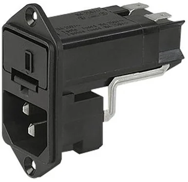 toolsure202606031024232205946