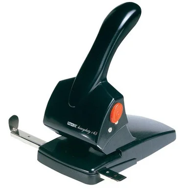 toolsure202606031025102206010