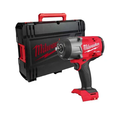 toolsure202606031025562206078