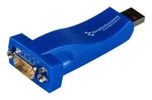 toolsure202606031027342206207