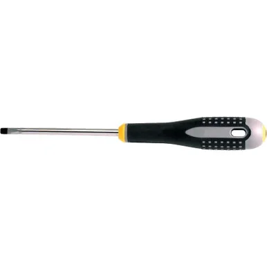 toolsure202606031031162206505