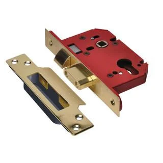toolsure202606031033222206683