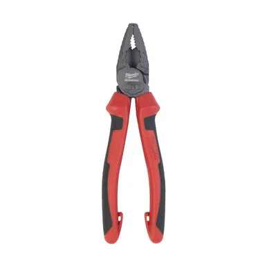 toolsure202606031033562206728