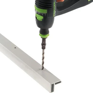 toolsure202606031034082206746