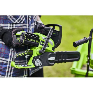 toolsure202606031034372206789