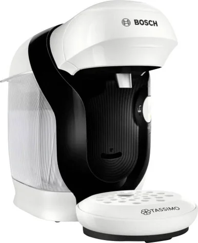 toolsure202606031034492206804