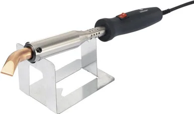 toolsure202606031035352206875
