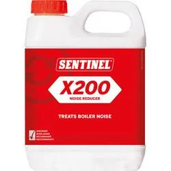 toolsure202606031035562206902