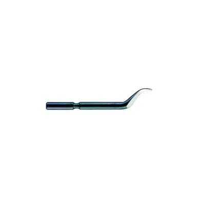 toolsure202606031036312206968