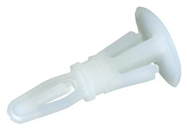 toolsure202606031036352206983