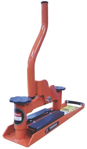 toolsure202606031036522207042