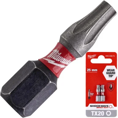 toolsure202606031036572207065