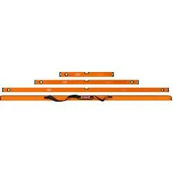 toolsure202606031037032207100