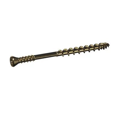 toolsure202606031037112207139