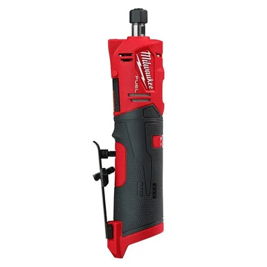 toolsure202606031037192207183