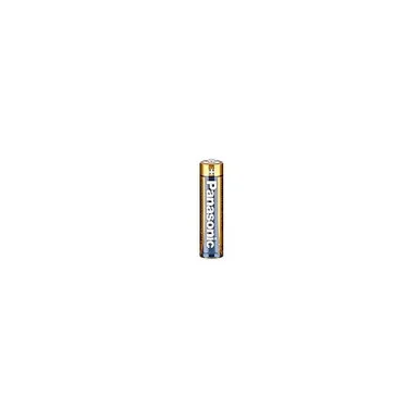 toolsure202606031037292207209