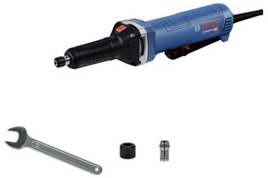 toolsure202606031037312207215