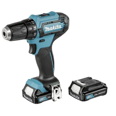 toolsure202606031038052207334