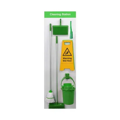 toolsure202606031038262207406
