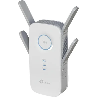 toolsure202606031038342207438
